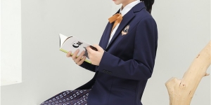 3分鐘：了解湖南不同季節(jié)定制校服需要注意哪些事項？