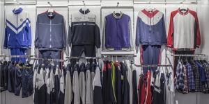 湖南校服定制三大色系你中意哪一款？